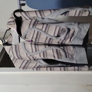 Lululemon Scuba Hoodie